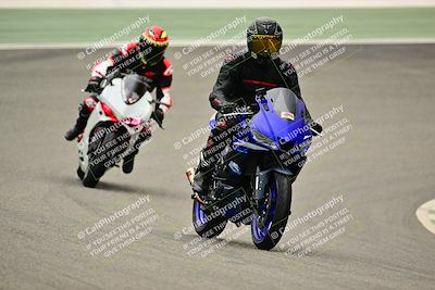 media/Nov-22-2025-2WTD (Sat) [[7eb050eb5f]]/C Group/Session 1 (Bowl Exit)/